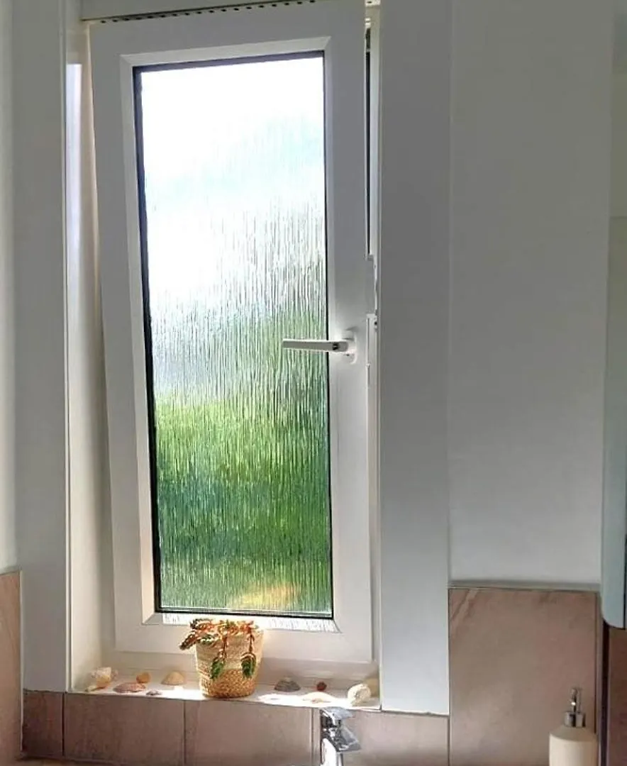 Lovely Sea Rooms, Easy Access To Centre & Airport Edinburg 0*,  Storbritannien