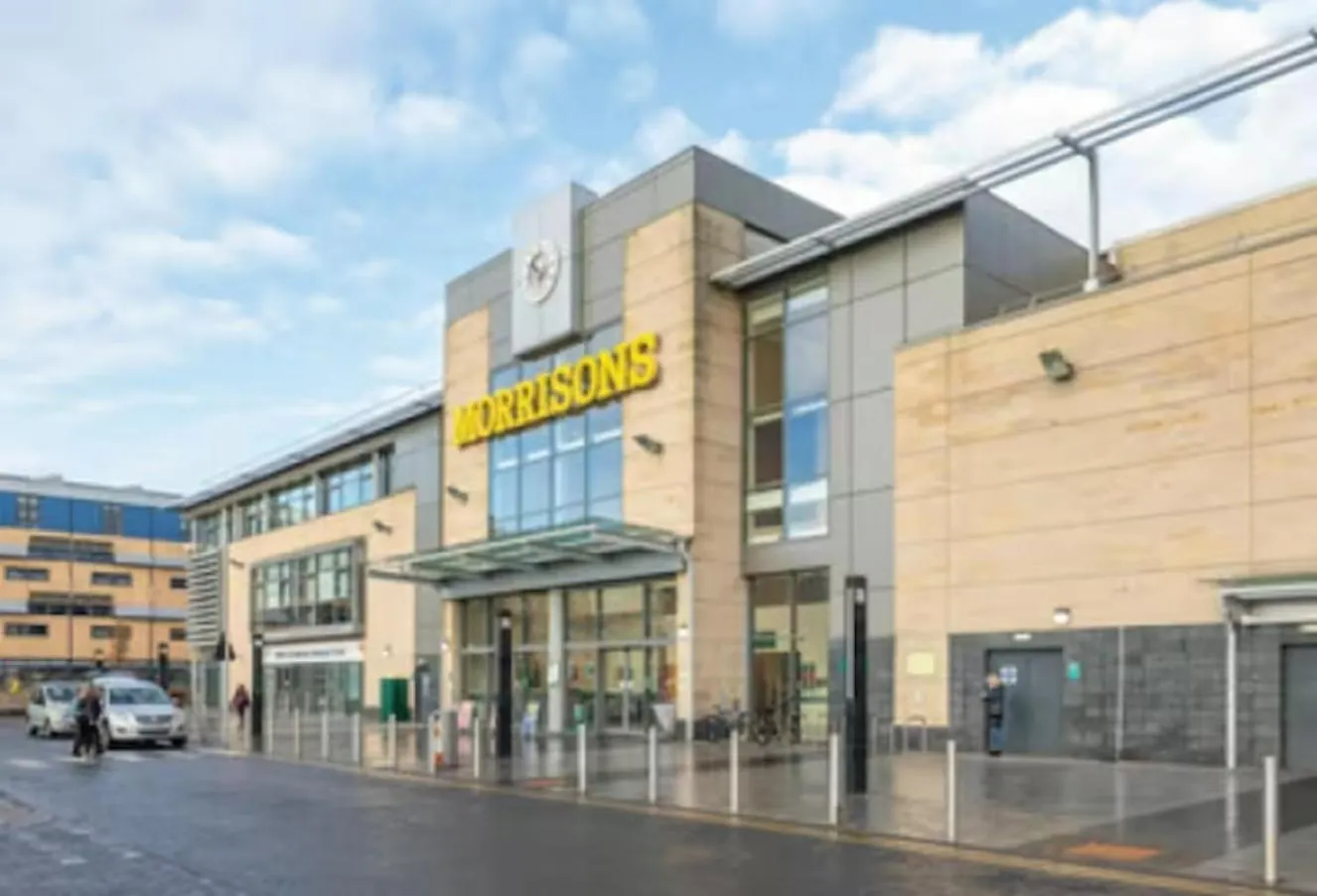 Lovely Sea Rooms, Easy Access To Centre & Airport Edinburg
